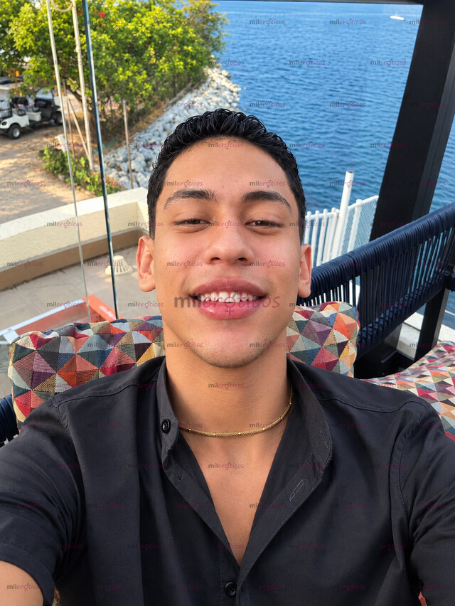 FOTOS DE CHICO DISPONIBLE PULCRO CON SITIO SERIO DISCRETO