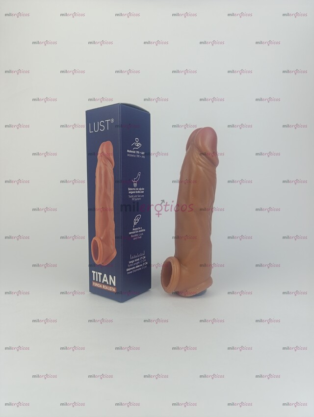 FOTOS DE TIENDA SEXUAL , TE OFRECEMOS GRAN VARIEDAD DE DILDOS Y TORSOS AL MEJOR PRECIO.