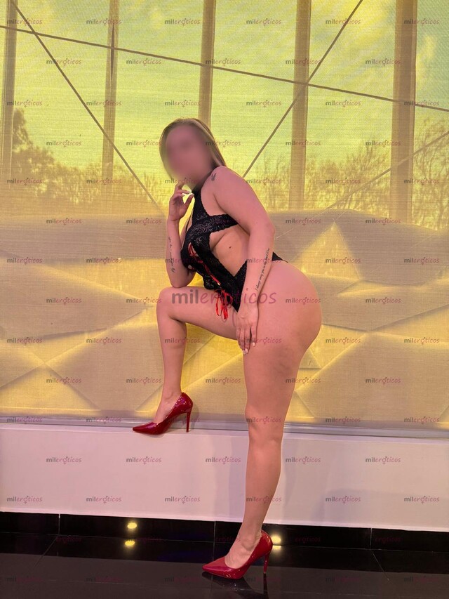 FOTOS DE HOLA CARIÑO BIENVENIDOS A MI PERFIL ESTOY DISPONIBLE PARA TI