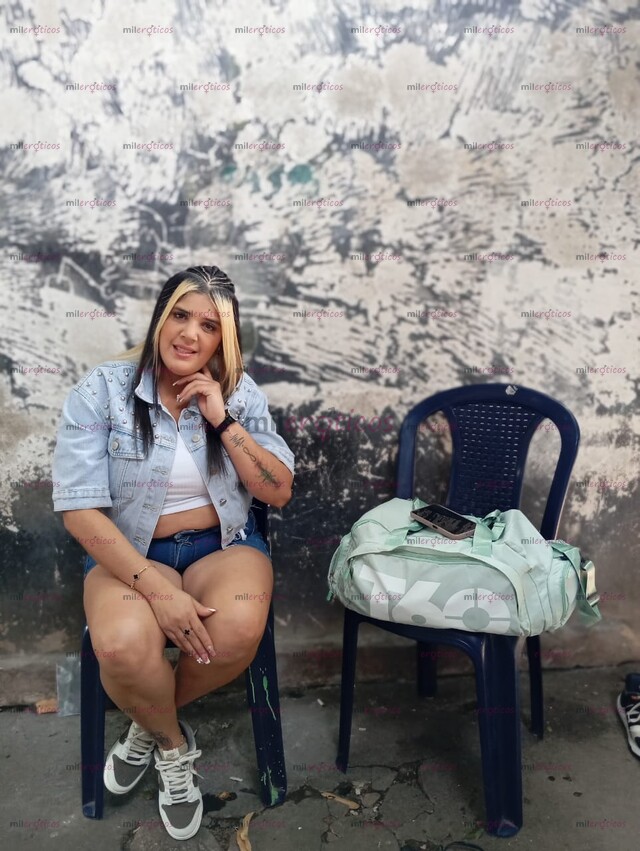 FOTOS DE HOLA LLEGUE A TU CIUDAD PARA QUEDARME NO ESPERES MAS Y ESCRIBEME