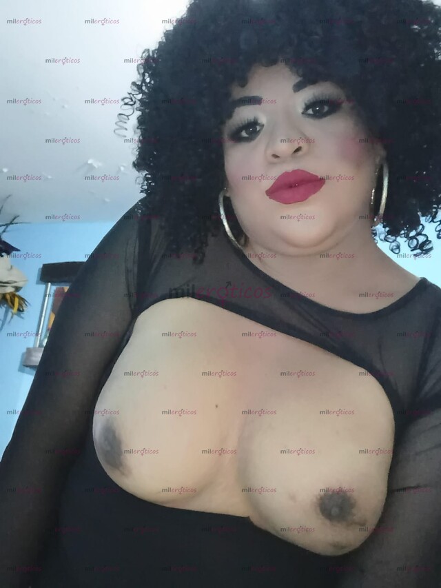 FOTOS DE YUCARI ACTIVA PASIVA CON LUGAR DISCRETO NOS DESLECHAMOS JUNTOS