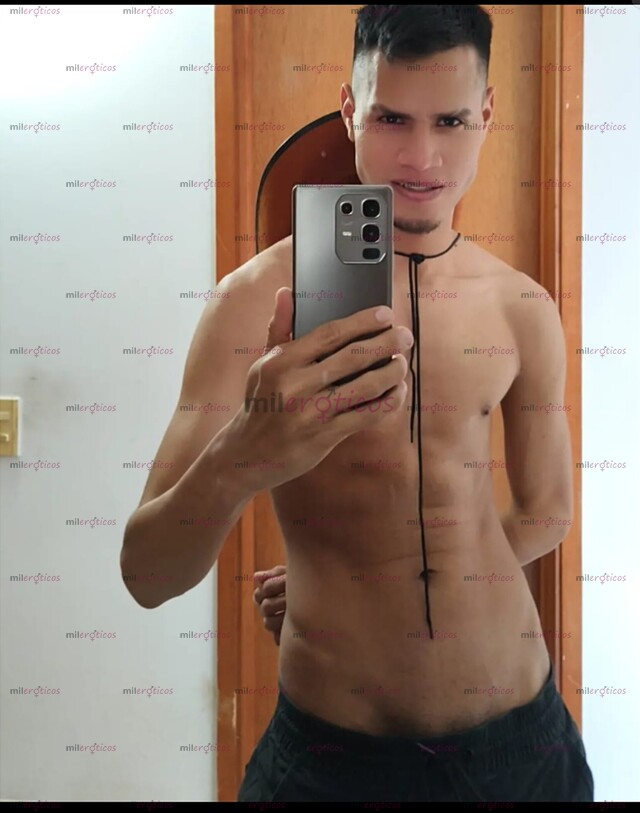 FOTOS DE SOY ROL ACTIVO VERGON SERIO. DISPONIBLE CON SITIO Y A DOMICILIO