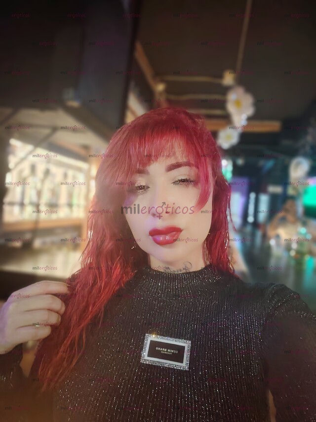 FOTOS DE HOLA AMOR ESTOY EN MEDELLÍN! SENSUAL Y CARISMÁTICA