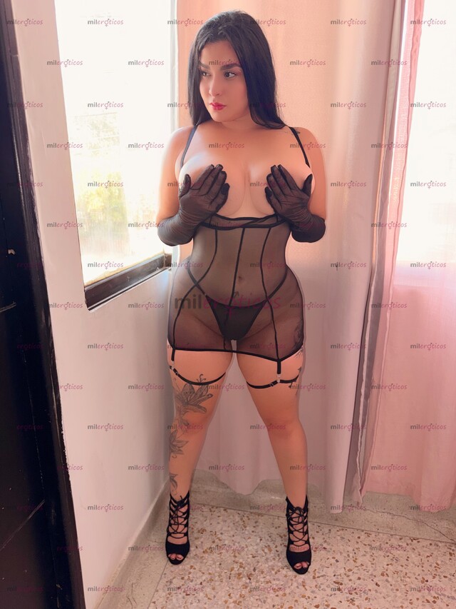 FOTOS DE BLANCA PAISA EXÓTICA ARRECHA ME GUSTA SACARTE LA LECHITA CON MUCHA MALDAD Y ORGA