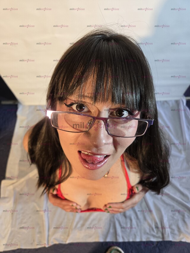 FOTOS DE SOY UNA CHICA MUY CALIENTE Y TRAVIESA QUIERO CUMPLIR TUS DESEOS MAS.CALIENTES