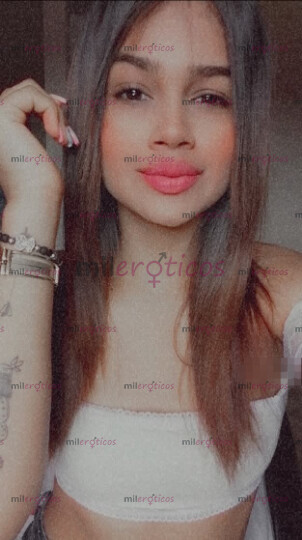 FOTOS DE ARRECHITA FLACA TATUADITA LLEGANDO NUEVA DISPONIBLE APROVECHA