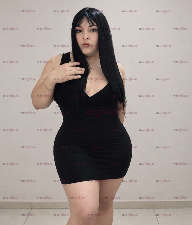FOTOS DE CHICA TRANS GORDITA NALGONA CON SUPER PROMOCION