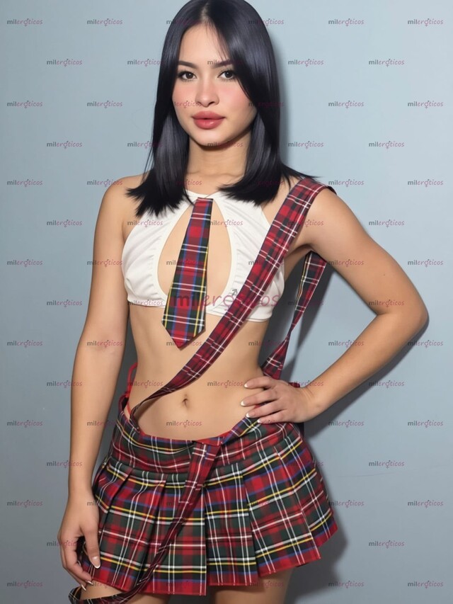 FOTOS DE BIANCA CO LE GIALA DE INFARTO CUERPO NATURAL SEXY Y MORBOSA APTO PRIVADO
