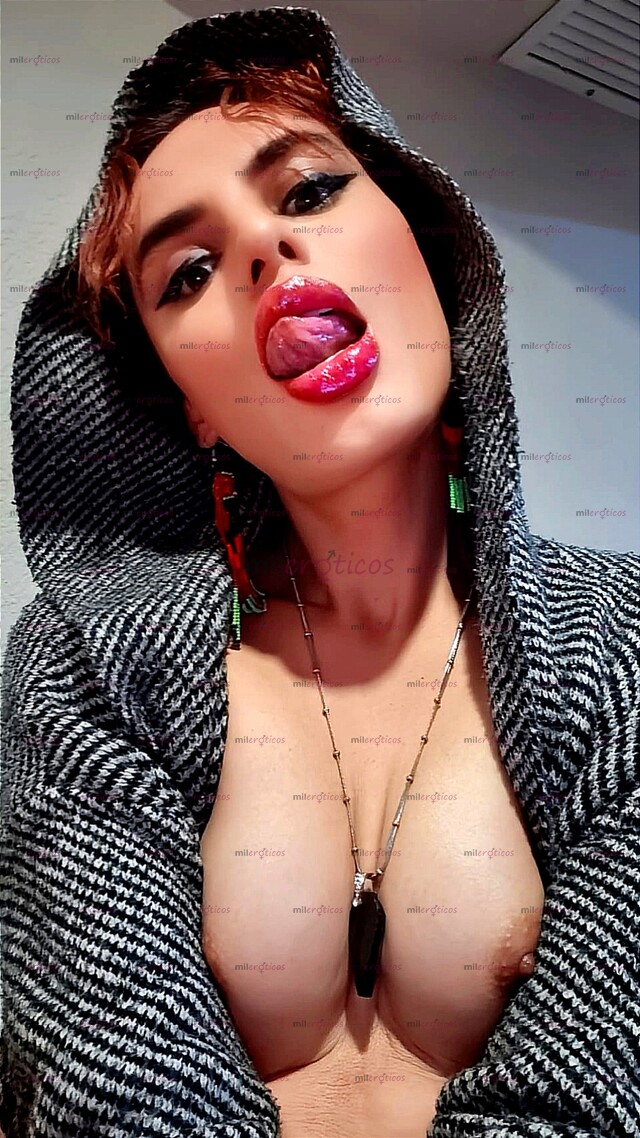 FOTOS DE BELLEZA SIN IGUAL CON TODO LO QUE SE TE PUEDO DAR UNA MUY BUENA CLASE SEXUAL