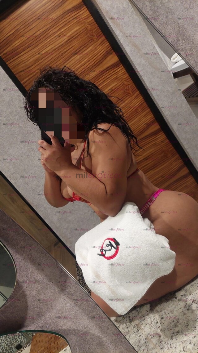 FOTOS DE ESTOY LISTA PARA COMPLASERTE VENTA DE CONTENIDO O SERVICIO HOTEL Y MOTEL