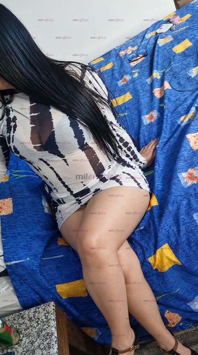FOTOS DE SENOS GRANDES Y BELLOS, HERMOSA CARITA ME LLAMO NATALIA