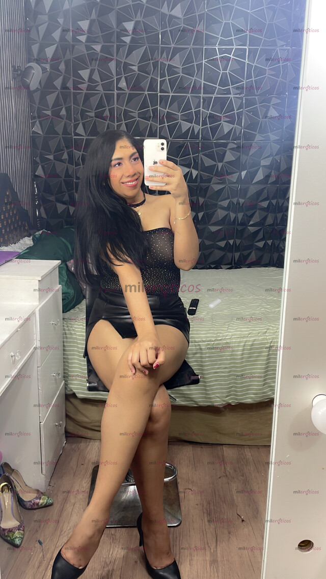 FOTOS DE DISCRECIÓN ABSOLUTA Y ATENCIÓN PERSONALIZADA