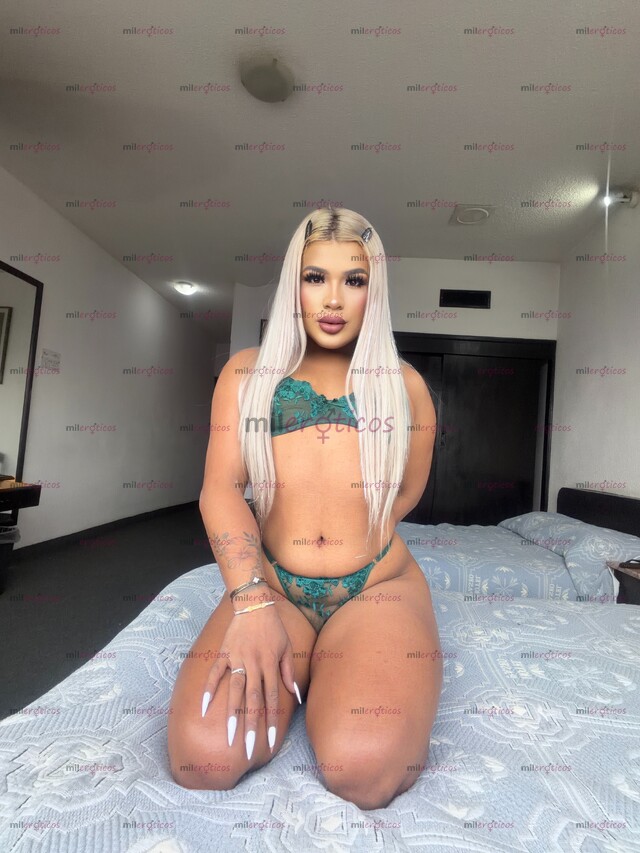 FOTOS DE LA REINA DEL SEXO ORAL, VEN PARA SACAR TODA TU LECHE CON MI BOCA Y CON MI GRAN C