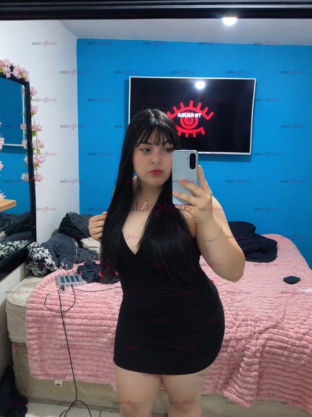 FOTOS DE CHICA TRANS GORDITA NALGONA CON SUPER PROMOCION