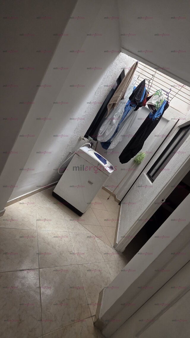 FOTOS DE APARTAMENTO DISPONIBLE PARA TRABAJAR A TU DISPOSICIÓN.