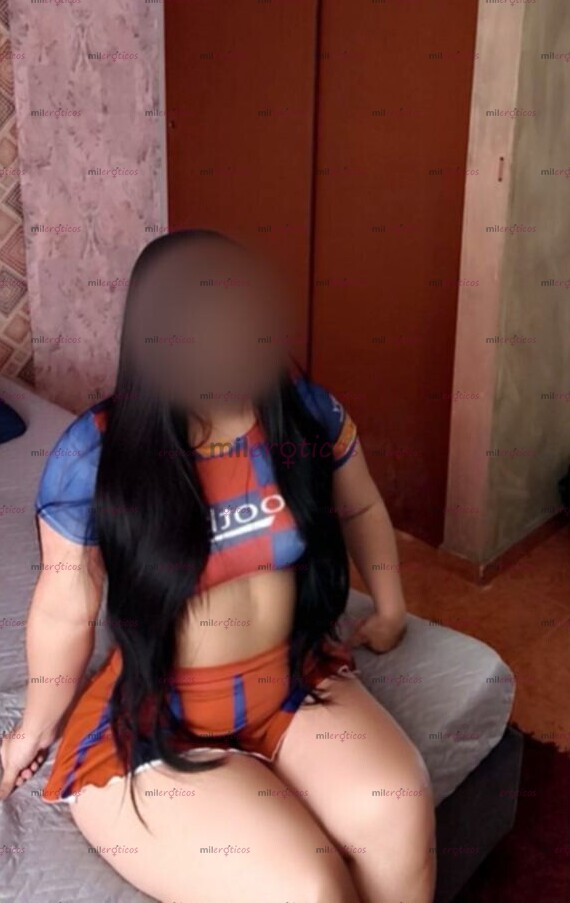 FOTOS DE PROMOCIÓN RATO HOY 50 PAPASITOS LOS ESPERO MIS AMORES