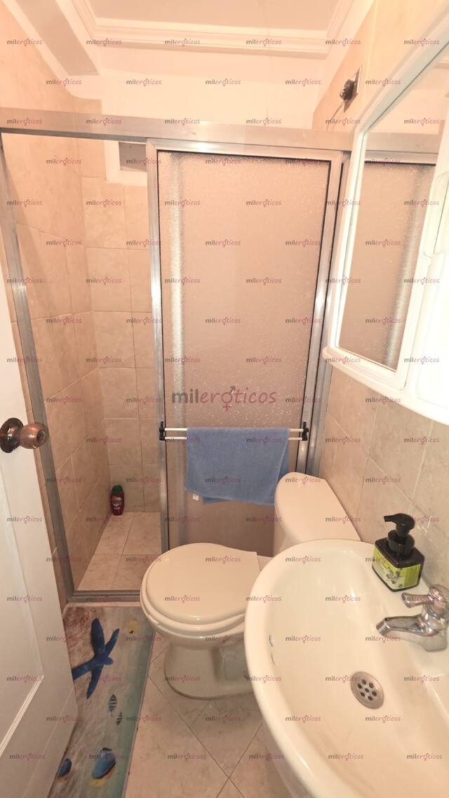 FOTOS DE APARTAMENTO DISPONIBLE PARA TRABAJAR A TU DISPOSICIÓN.