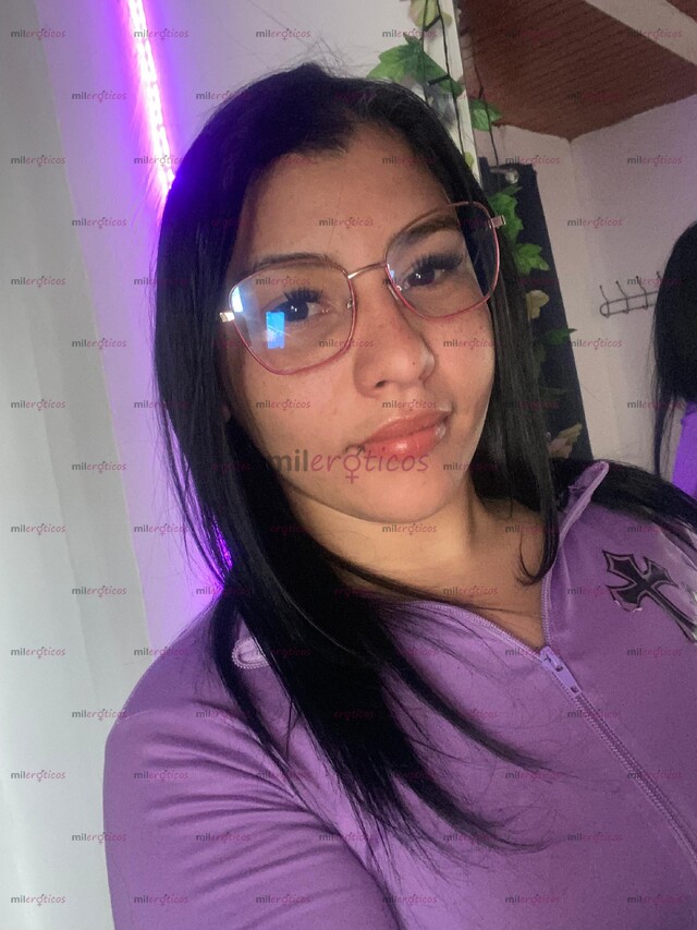 FOTOS DE HOLA SOY ALEXANDRA HERMOSA MASAJISTA NUEVA EN TU CIUDAD !!