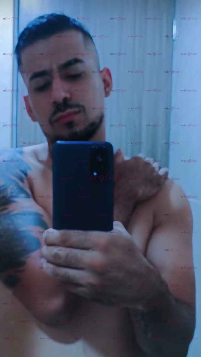 FOTOS DE DELICIOSOS MASAJES EROTICOS PARA RELAJAR TU CUERPO Y GENERAR PLACER, ESCRÍBEME.