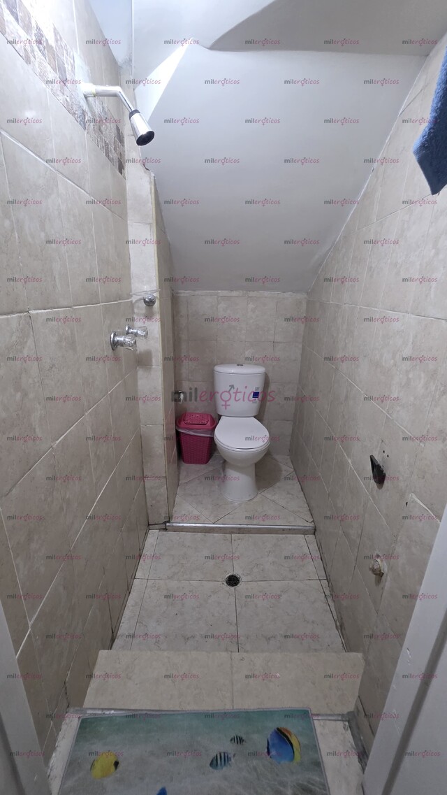 FOTOS DE APARTAMENTO DISPONIBLE PARA TRABAJAR A TU DISPOSICIÓN.