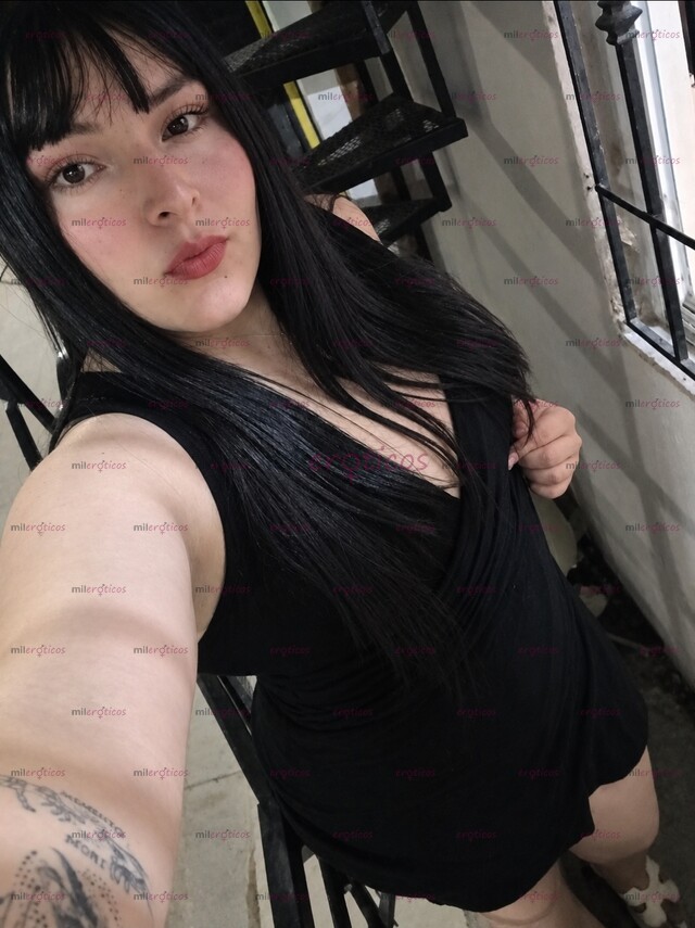 FOTOS DE CHICA TRANS GORDITA NALGONA CON SUPER PROMOCION