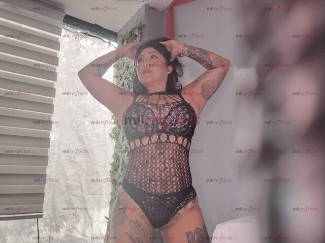 FOTOS DE C AMOR SOY TU EXPERIENCIA UNICA TE HAGO BESO DE SINGAPOUR VEN VEN