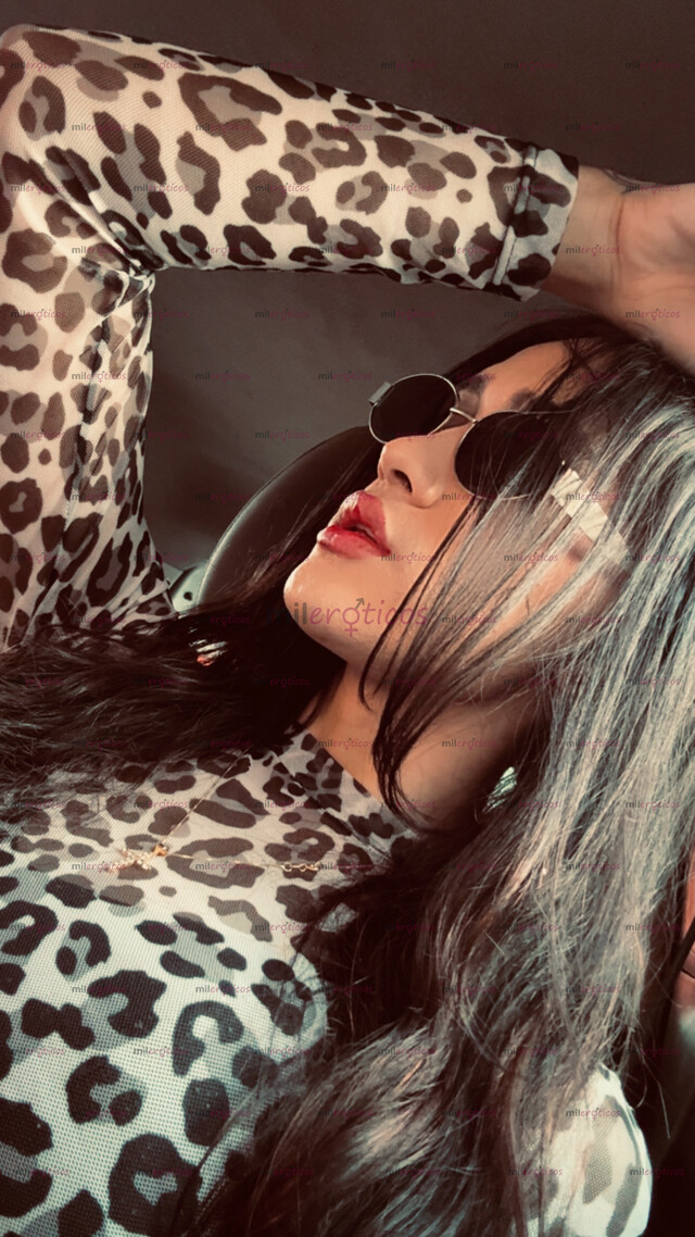 FOTOS DE HOLA SOY SABRINA UNA TRANS SENSUAL Y REAL PARA QUE ME DISFRUTES