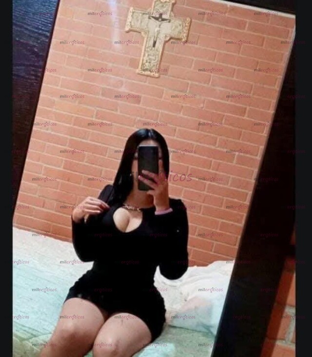 FOTOS DE QUIERO SENTIR TU RICA VERGA POR TODA MI VAGINA Y QUE LO HAGAMOS DELICIOSO