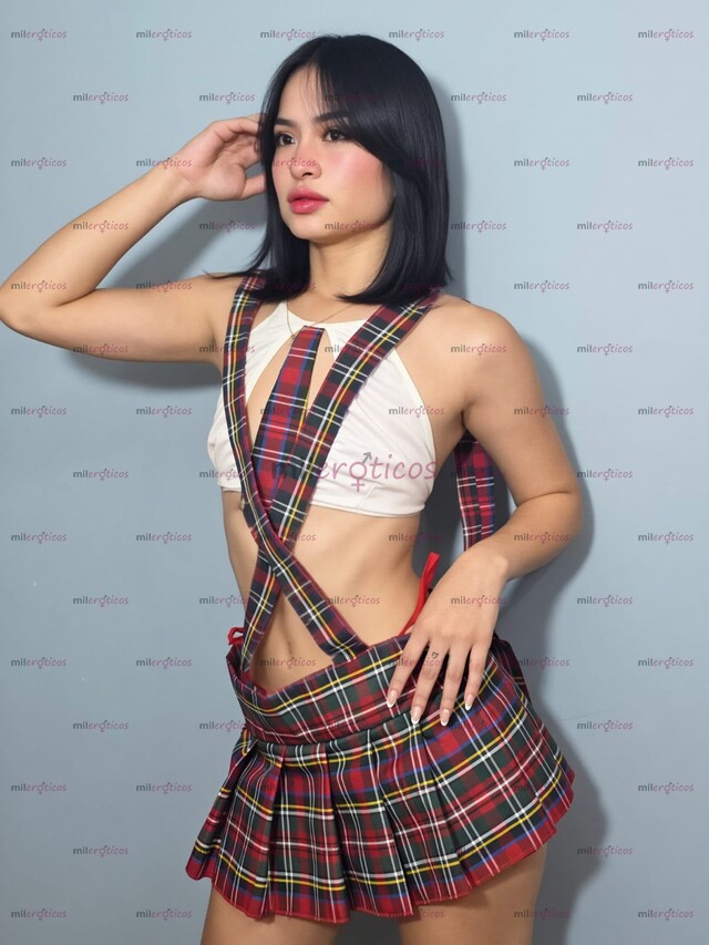 FOTOS DE BIANCA CO LE GIALA DE INFARTO CUERPO NATURAL SEXY Y MORBOSA APTO PRIVADO