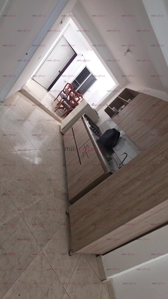 FOTOS DE APARTAMENTO DISPONIBLE PARA TRABAJAR A TU DISPOSICIÓN.