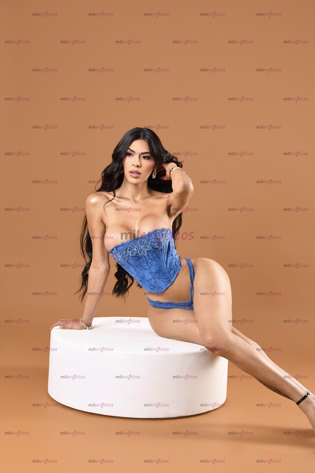 FOTOS DE MUÑECA DE LUJO FANTASÍA DIFICIL DE OLVIDAR VANN PARA HOMBRS SOLVENTS
