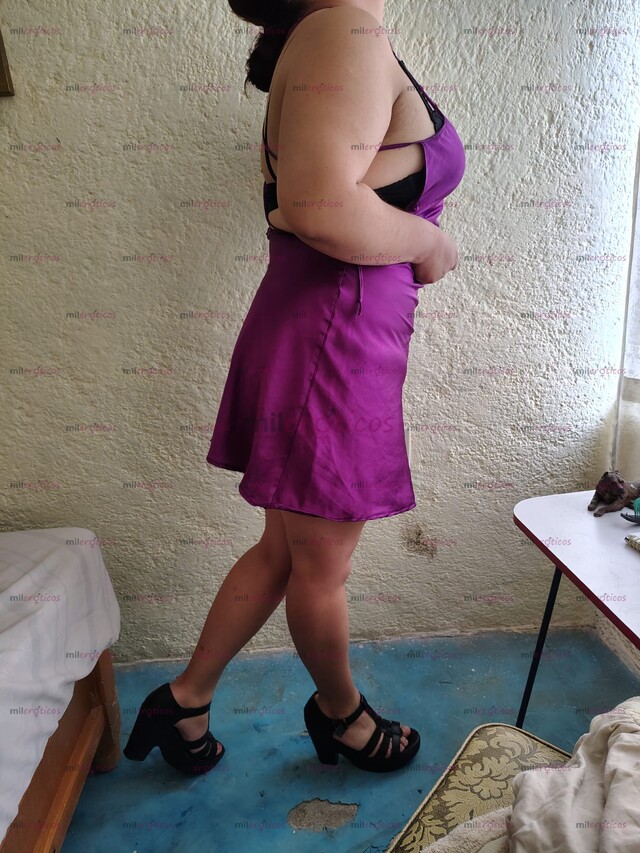 FOTOS DE LUNA CACHONDA SEXUAL ARDIENTE Y CON MUCHA PASIÓN Y SIN LÍMITES