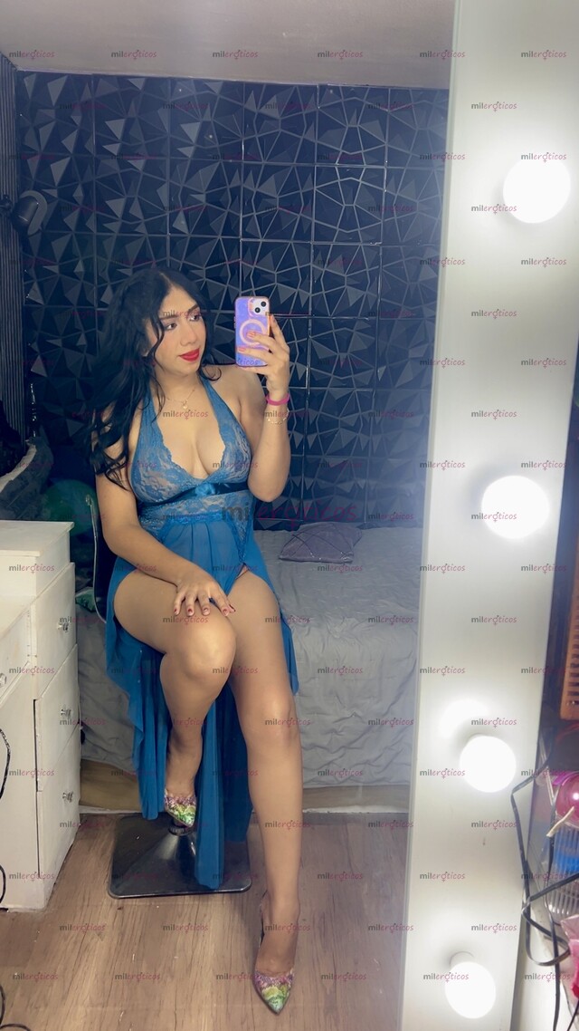 FOTOS DE DISCRECIÓN ABSOLUTA Y ATENCIÓN PERSONALIZADA