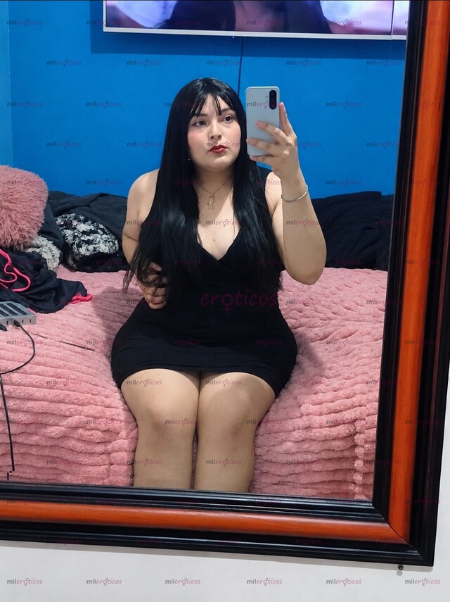 FOTOS DE CHICA TRANS GORDITA NALGONA CON SUPER PROMOCION