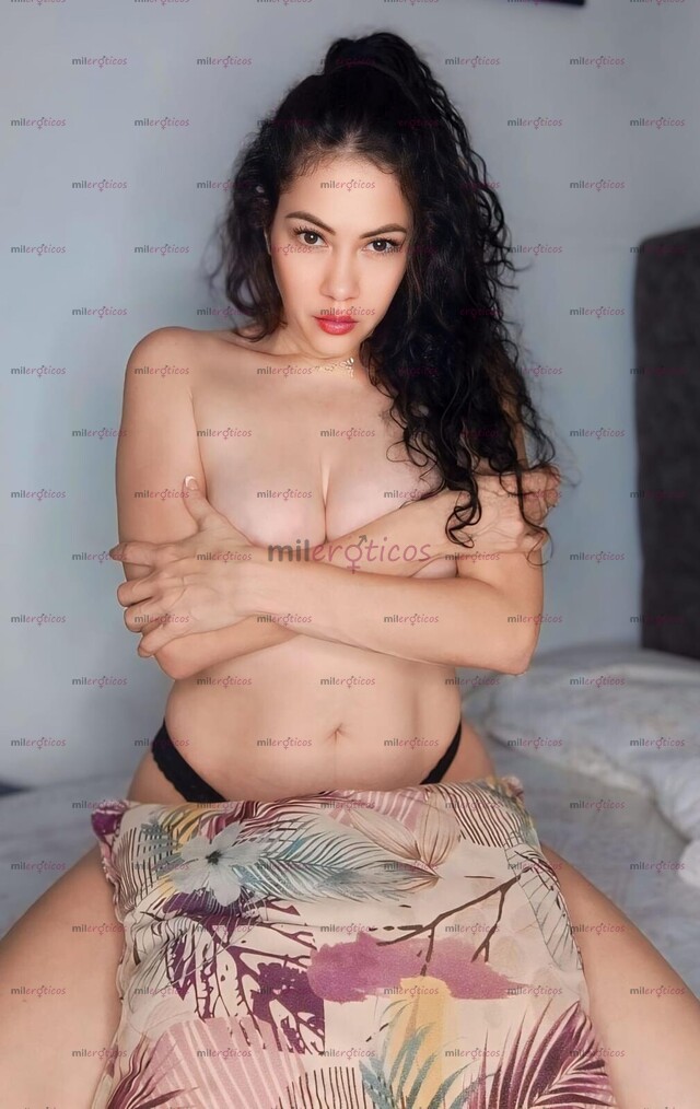 FOTOS DE DESDE 5K MADURA CALIENTE CON GANAS DE SACARTE LA LECHE RICAS PROMOS PARA TI
