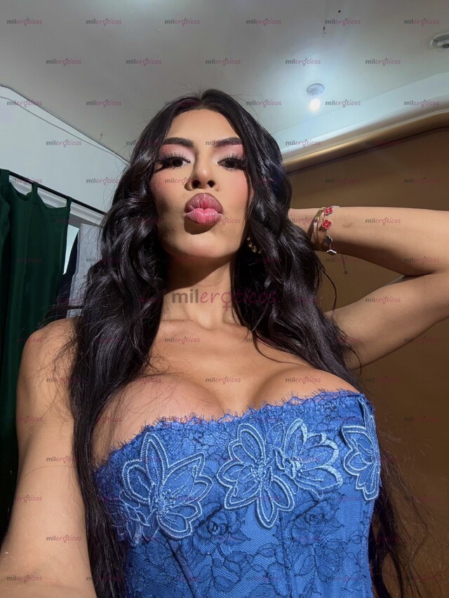 FOTOS DE MUÑECA DE LUJO FANTASÍA DIFICIL DE OLVIDAR VANN PARA HOMBRS SOLVENTS