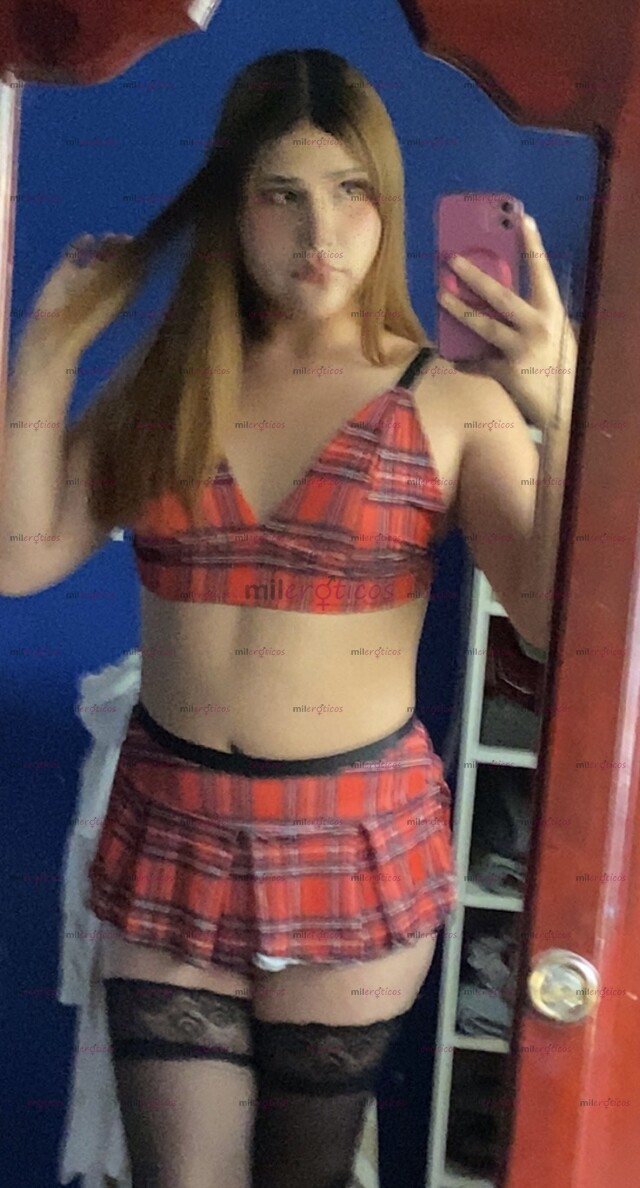 FOTOS DE YA DISPONIBLE ,CUMPLIENDO TUS FANTASÍAS SON ÓRDENES TÚ PÍDEME Y YO TE CUMPLO