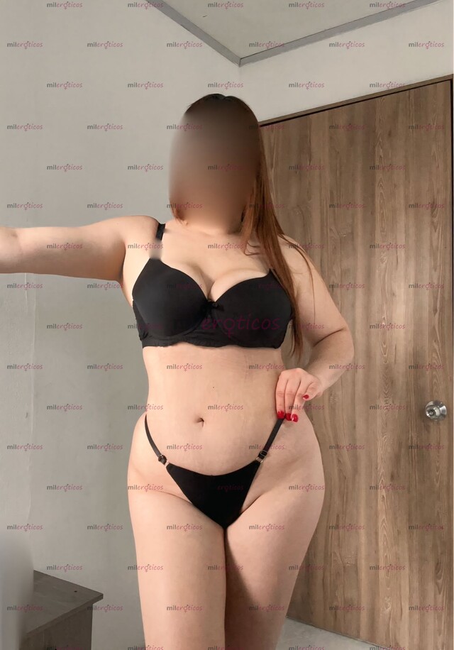 FOTOS DE JOVENCITA BLANQUITA CON TETAS BIEN GRANDES NUEVA PROMOCIONES Y NUEVA EN TU ZONA