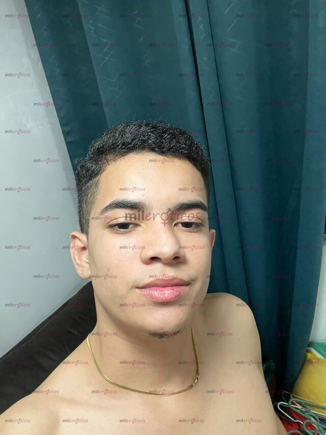 FOTOS DE CHICO JOVEN COLOMBIANO, 20CM DISPONIBLE EN TU CIUDAD POR POCOS DIAS