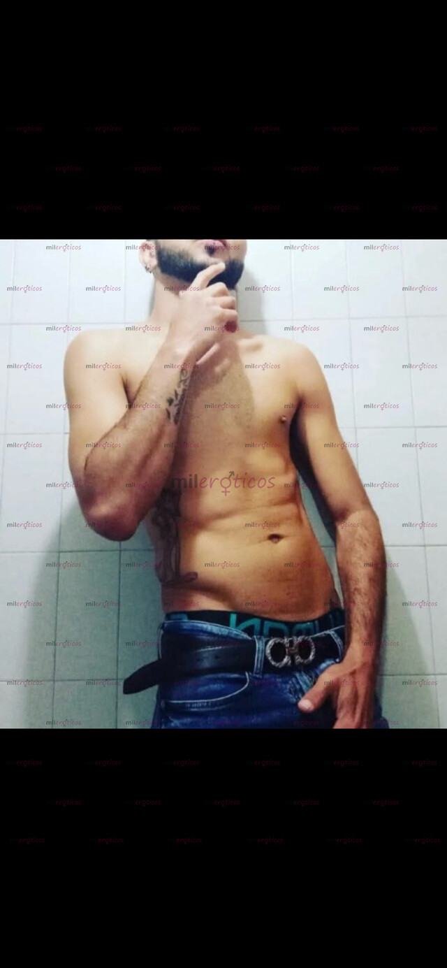 FOTOS DE 24CM DE PLACER MACHO MORBOSO DOMINANTE COMPLACIENTE PARTO CULOS