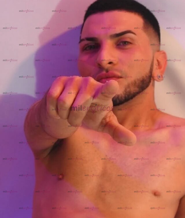 FOTOS DE 24CM DE PLACER MACHO MORBOSO DOMINANTE COMPLACIENTE PARTO CULOS