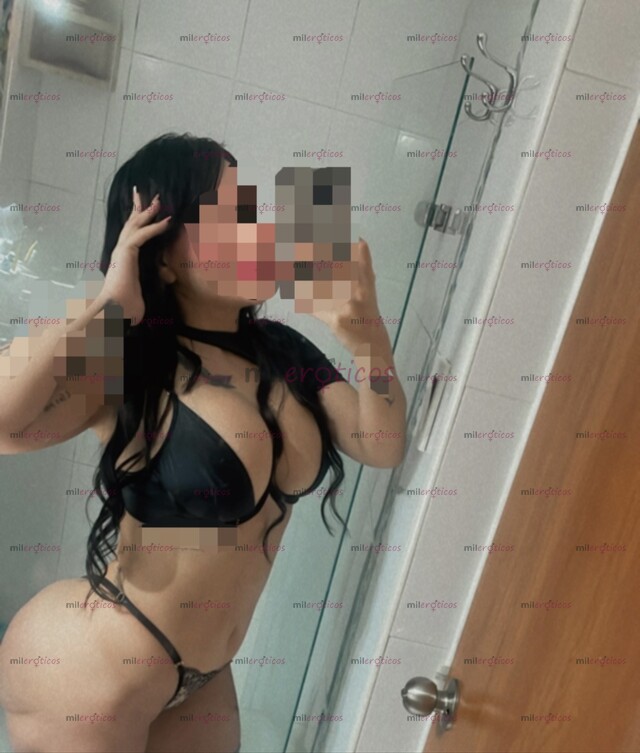 FOTOS DE SEXI CULONA COMPLACIENTE RICA Y ARDIENTE