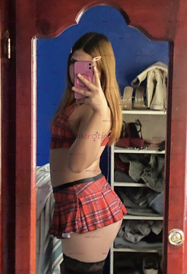 FOTOS DE YA DISPONIBLE ,CUMPLIENDO TUS FANTASÍAS SON ÓRDENES TÚ PÍDEME Y YO TE CUMPLO