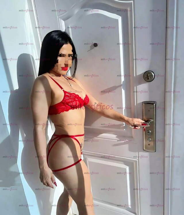 FOTOS DE MASAJES ERÓTICOS RELAJANTES Y SENSUALES