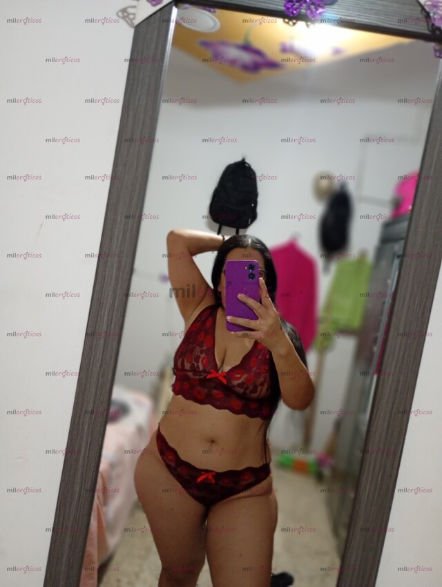 FOTOS DE HOLA PAPASITO SOY ARIANA 47 AÑOS TE OFREZCO TRATO DE NOVIO Y SEXO BIEN RICO