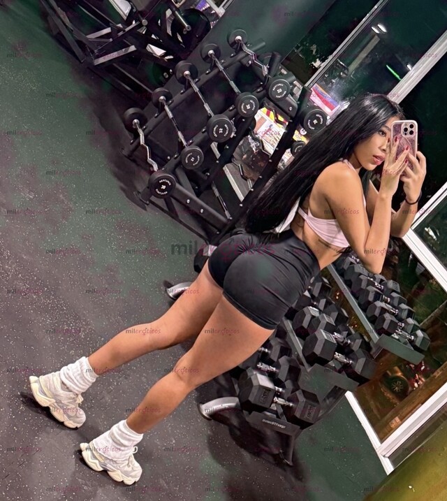 FOTOS DE IVANNA SCORT DE LUJO EN CALI, MODELO VIP