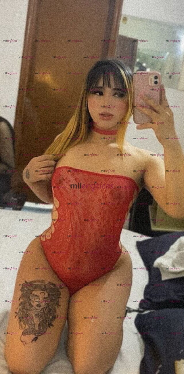 FOTOS DE EXÓTICA BRASILERA POLLA DE PIEL BLANCA TATUADA Y CULONA