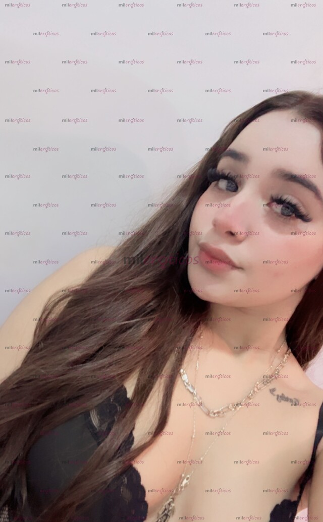 FOTOS DE REYNA UNA CHICA LINDA Y AGRADABLE Y COMPLACIENTE