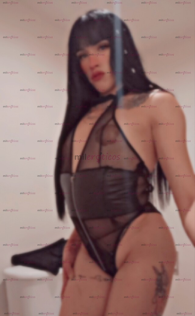 FOTOS DE NENA TRANS VERSATIL DISPONIBLE LLAMAME Y CONOCEME