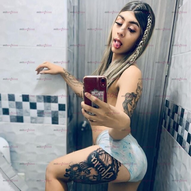 FOTOS DE PELI MONITA ARDIENTE RECIÉN LLEGADA, CON GANAS DE DERROCHAR MUCHO SEXO